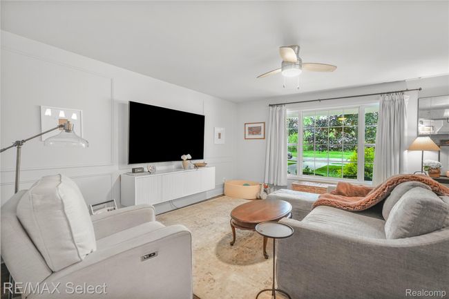 604 Fenton Commons Ln 17.jpg | Image 14