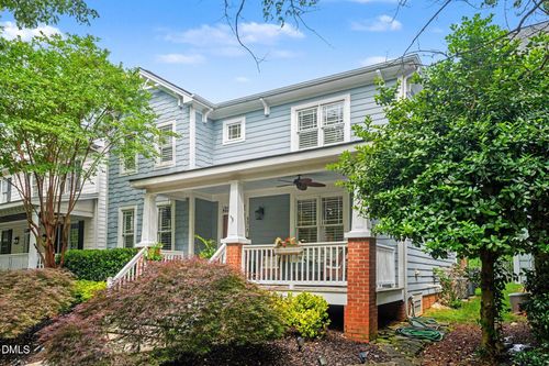 2213 Karns Pl, Raleigh, NC, 27614-7005 | Card Image