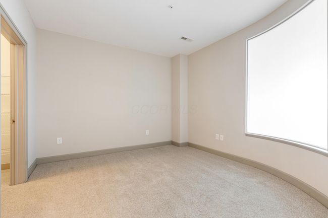 702 - 51 N High St, Condo with 2 bedrooms, 2 bathrooms and null parking in Columbus OH | Image 18