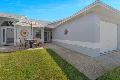 apt-22-6380 Egret Dr, Lakeland, FL, 33809-4646 | Card Image