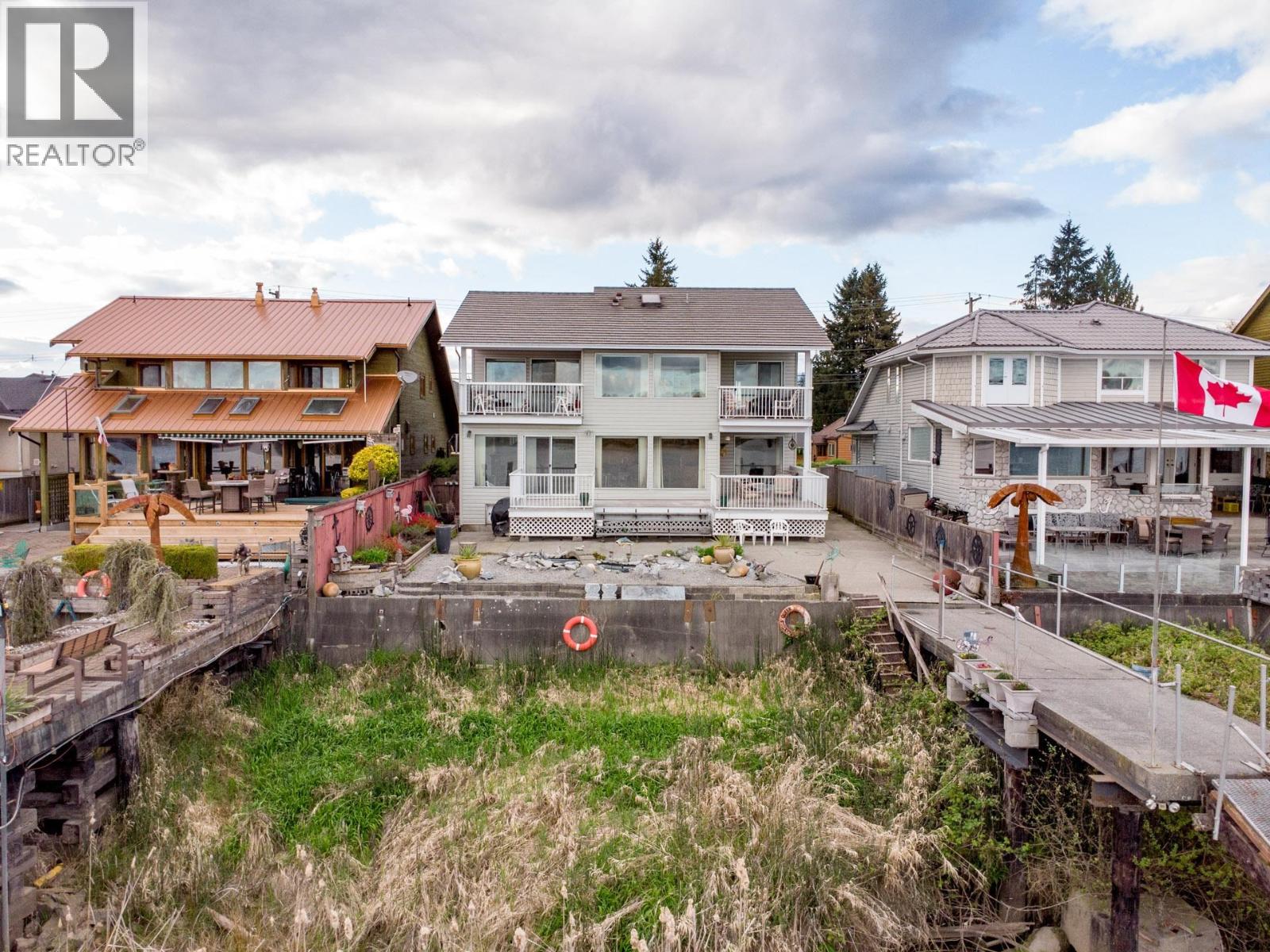 Residential in Maple Ridge 4