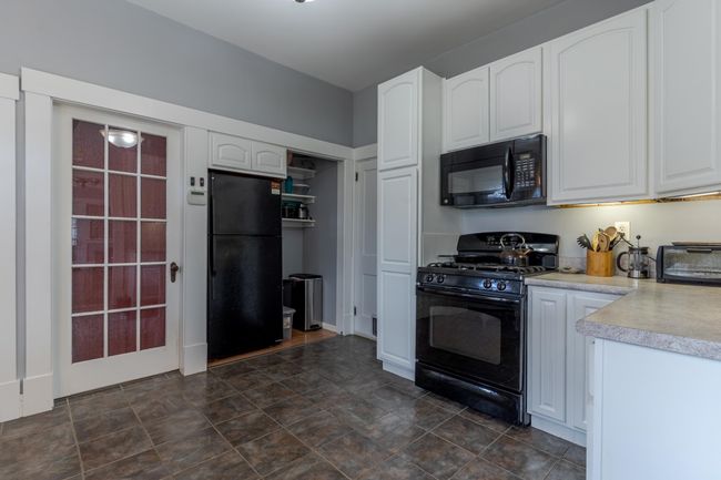 1 Magic Ave, House other with 2 bedrooms, 1 bathrooms and null parking in Rochester NH | Image 16