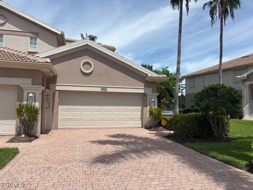 apt-1922-13960 Lake Mahogany Blvd, FORT MYERS, FL, 33907-6644 | Card Image