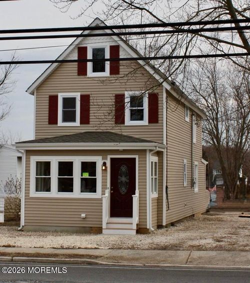372 N Main Street, Barnegat, NJ, 08005 | Card Image