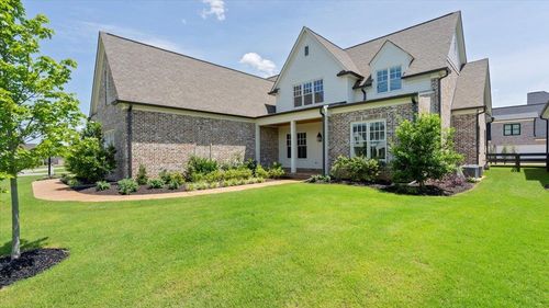 25 Jay Cv, Piperton, TN, 38017-2499 | Card Image