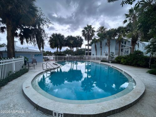 228-3434 Blanding Blvd, JACKSONVILLE, FL, 32210-5227 | Card Image