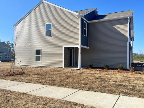 588 N Sparkleberry Lane, Chester, SC, 29706 | Card Image