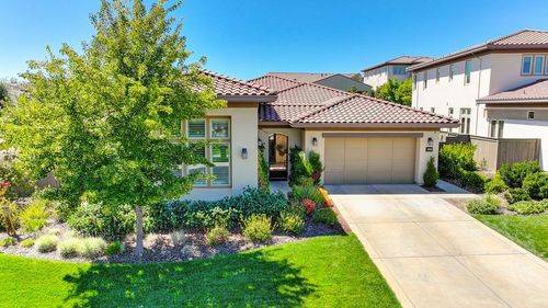 4038 Reni Court, El Dorado Hills, CA, 95762 | Card Image