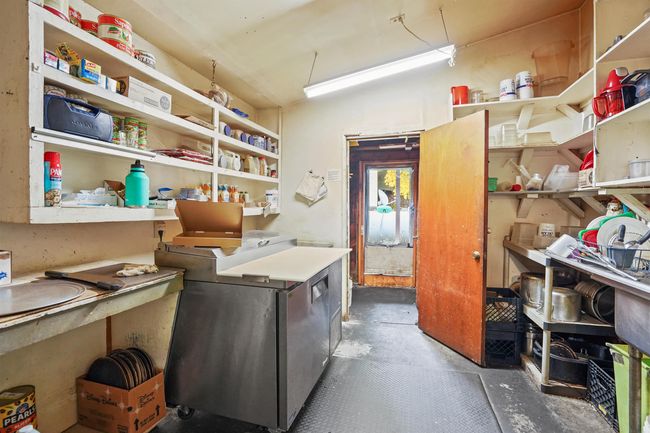 4987 Highway 25 S, Home with 0 bedrooms, 0 bathrooms and null parking in Hunters WA | Image 11