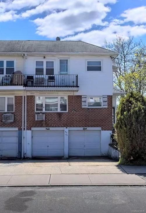83-02 149th Ave, Howard Beach, NY, 11414 | Card Image