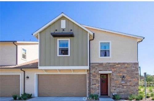 33465 Paseo Del Lago, Laguna Woods, CA, 92637 | Card Image