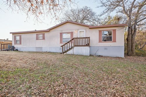 331 Prairie Ln, Azle, TX, 76020-8861 | Card Image