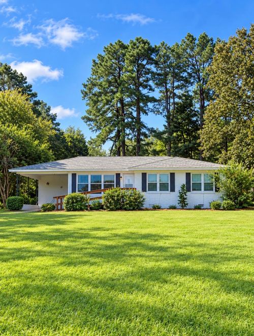 80 Exchange Rd, Wildersville, TN, 38388 | Card Image