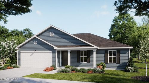 homesite-142-4525 Terrace Rd Sw, Shallotte, NC, 28470 | Card Image