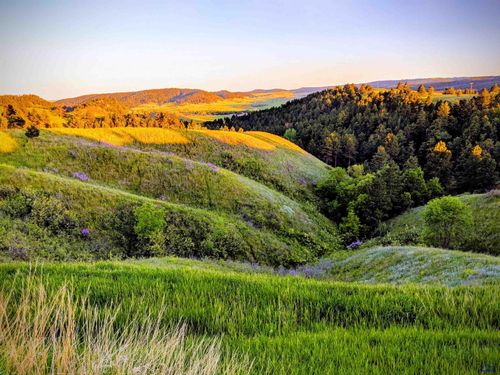 TBD Moon Meadows Dr, Rapid City, SD, 57702 | Card Image