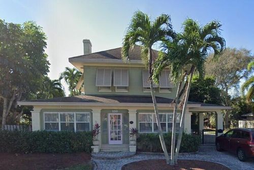 250 Foresteria Dr, Lake Park, FL, 33403-3436 | Card Image