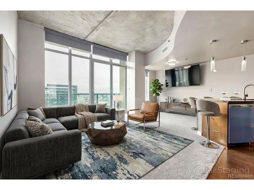 unit-2712-891 14th St, Denver, CO, 80202-3273 | Card Image