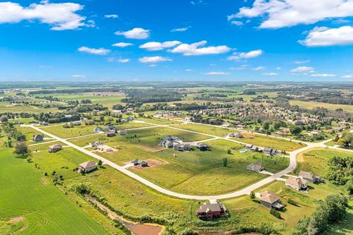 85 Kapur Dr, Sheboygan Falls, WI, 53085 | Card Image
