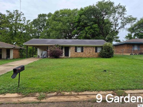 4485 Keller Dr, Collinston, LA, 71229-9100 | Card Image
