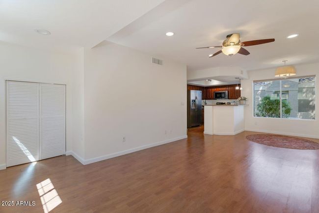 4020 E Laurel Ln, House other with 3 bedrooms, 3 bathrooms and null parking in Phoenix AZ | Image 20
