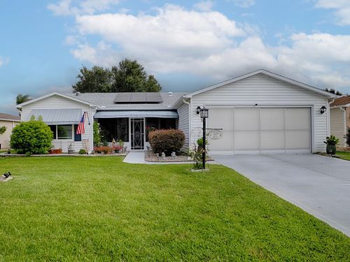 1507 Gardena Ct, THE VILLAGES, FL, 32159-9142 | Card Image