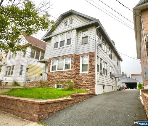 24 Hornblower Avenue, Belleville, NJ, 07109 | Card Image