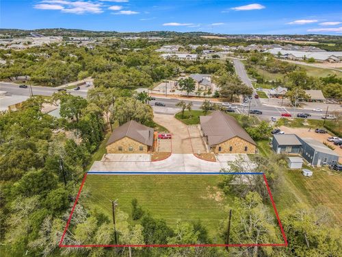 701 W Us 290, Dripping Springs, TX, 78620 | Card Image