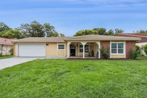5246 Mayapple Cir, ORLANDO, FL, 32821-8709 | Card Image
