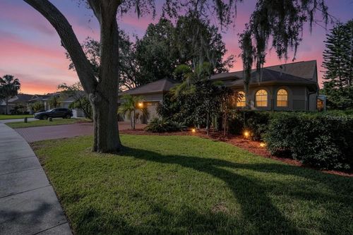 3785 Pendlebury Dr, PALM HARBOR, FL, 34685-2669 | Card Image