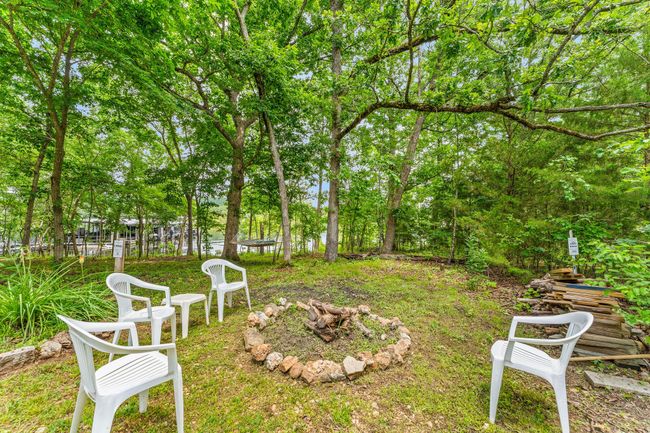 Fire Pit | Image 13