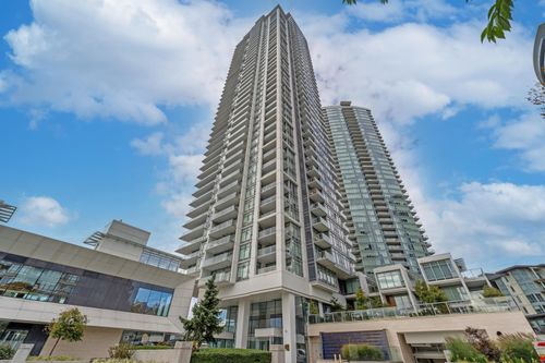 1102-1888 Gilmore Ave, Burnaby, BC, V5C0L2 | Card Image