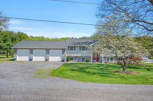 139 Eisley Rd, Milton, PA, 17847-7533 | Card Image