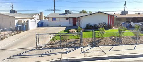 1208 Saylor Way, Las Vegas, NV, 89108-1583 | Card Image