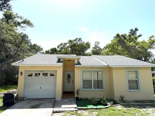 6308 N 22nd St, Tampa, FL, 33610-1348 | Card Image