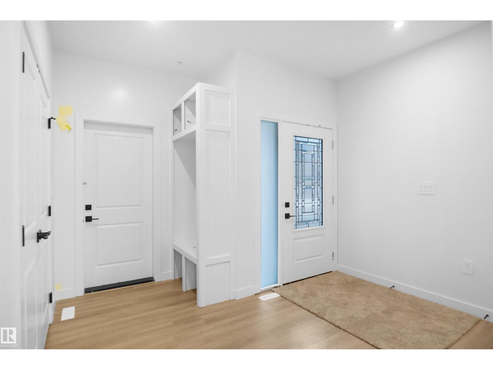 Residential in Spruce Grove 5