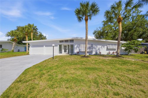 2612 Botany Ave, SARASOTA, FL, 34239-4903 | Card Image