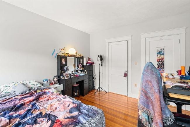 APT-4F - 1500 Commonwealth Ave, Condo with 2 bedrooms, 1 bathrooms and null parking in Boston MA | Image 15