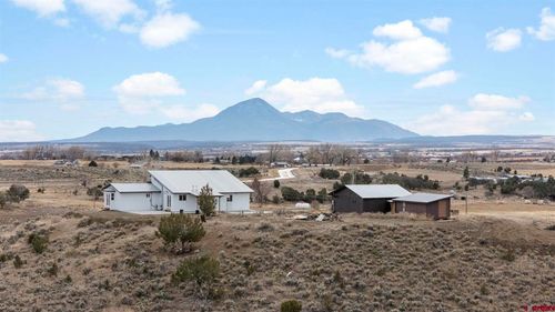 22363 Highway 184, Lewis, CO, 81327 | Card Image