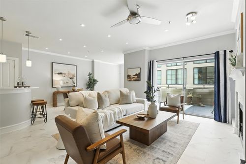 apt-1205-3320 Camp Bowie Blvd, Fort Worth, TX, 76107-2755 | Card Image