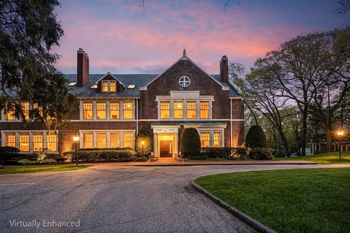 c5-63 Garden Rd, Wellesley, MA, 02481-3020 | Card Image