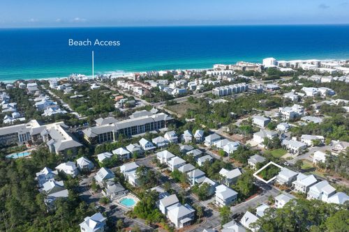 102 Cabana Trail, Santa Rosa Beach, FL, 32459 | Card Image