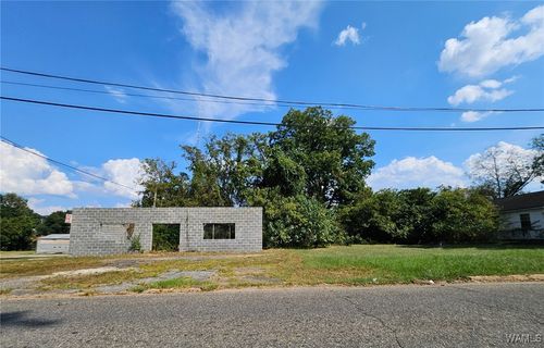 2101 Jemison Avenue, Tuscaloosa, AL, 35401 | Card Image