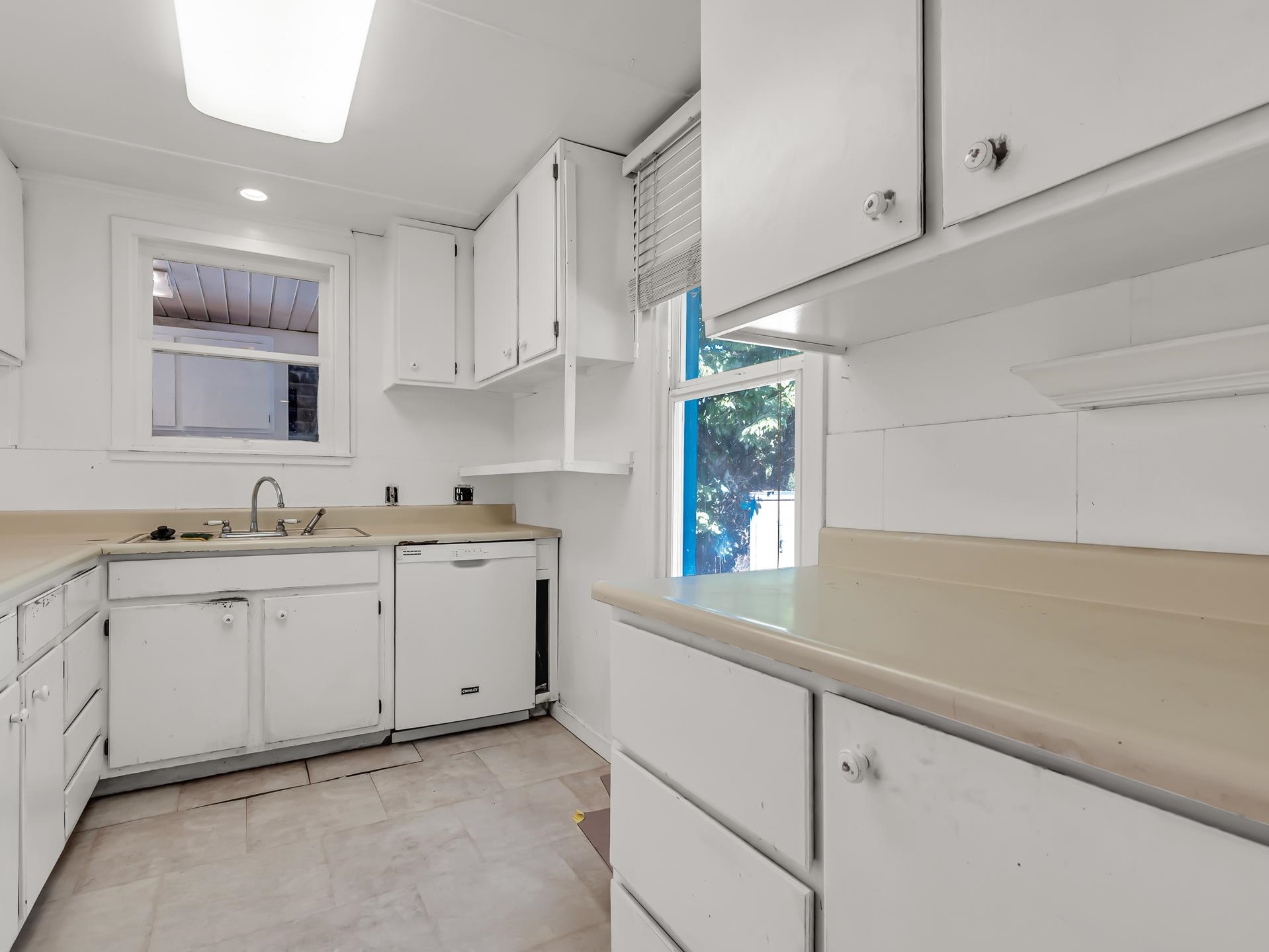 Residential in Mt Shasta 3