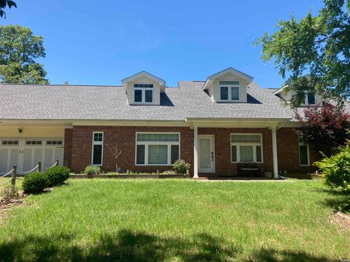 157 E Hawkview Pl, Royal, AR, 71968-9314 | Card Image