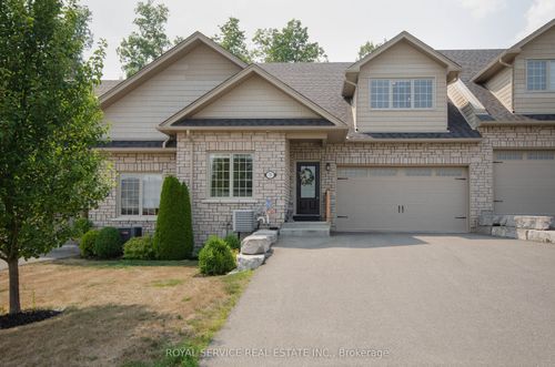 79 Orchard Way, Warkworth, ON, K0K3K0 | Card Image