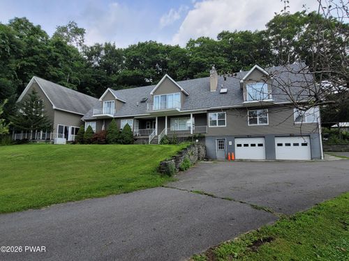 1059 Shady Ln, Honesdale, PA, 18431-1188 | Card Image