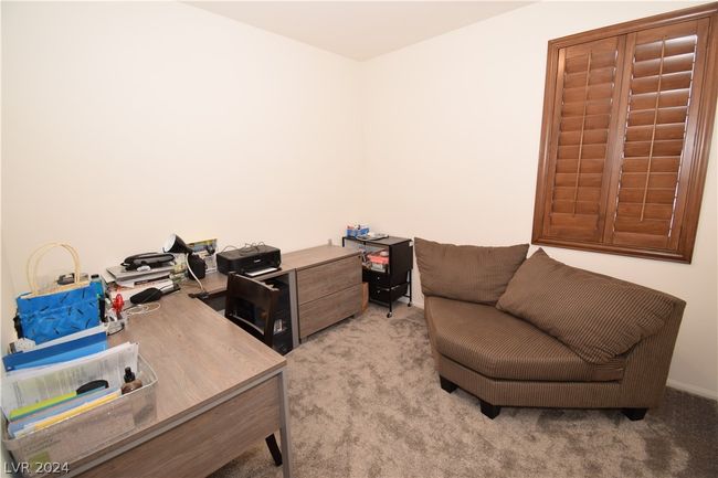 8761 Rio Andir Ave, House other with 4 bedrooms, 3 bathrooms and null parking in Las Vegas NV | Image 14