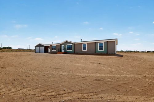 94 14th Ave Se, Rio Rancho, NM, 87124 | Card Image