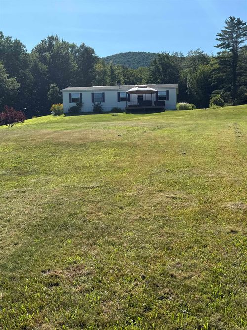 130 Bryant Rd, Bethel, VT, 05032-9470 | Card Image