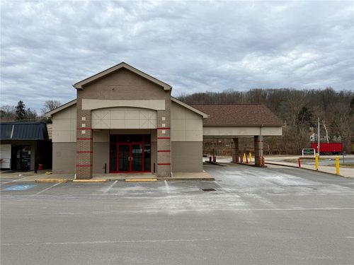 311 W Barr St, Mcdonald, PA, 15057 | Card Image